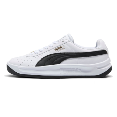 Puma Gv Special 39837403 Férfi Fehér Sportcipő 44.5