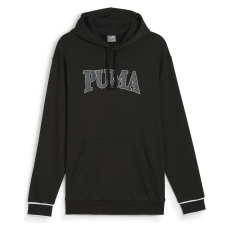 Puma Hanorac Puma Squad kapucnis pulóver 67896901 A Negru S