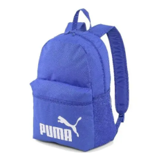 Puma Hátizsák Puma  7548727 kék