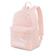Puma Hátizsák Puma 7548775 rózsaszín iskolatáska
