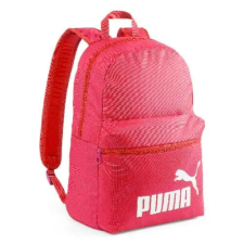 Puma Hátizsák Puma  7994311 pink gyerek hátizsák, táska