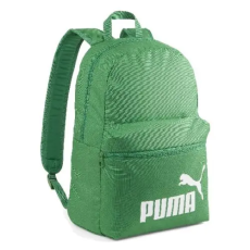 Puma Hátizsák Puma  7994312 zöld