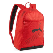 Puma Hátizsák Puma  7995218 piros iskolatáska