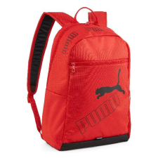 Puma Hátizsák Puma  7995218 piros iskolatáska