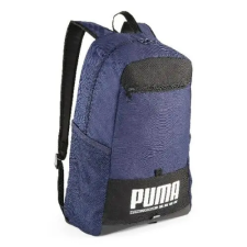 Puma Hátizsák Puma  9034602 sötétkék gyerek hátizsák, táska