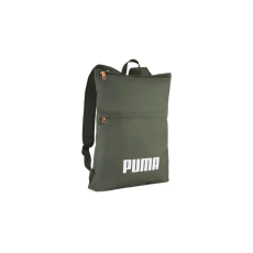 Puma Hátizsák PUMA 9069507 oliva