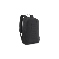 Puma Hátizsák PUMA 9071201 fekete gyerek hátizsák, táska