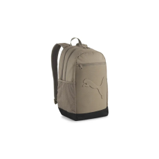 Puma Hátizsák PUMA 9115304 barna