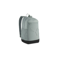 Puma Hátizsák PUMA 9115307 zöld