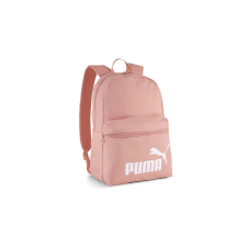 Puma Hátizsák PUMA 9116406 barack gyerek hátizsák, táska