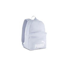 Puma Hátizsák PUMA 9116408 pasztell kék gyerek hátizsák, táska