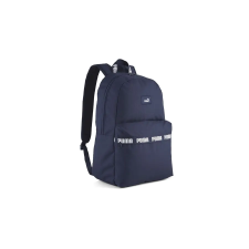 Puma Hátizsák PUMA 9117003 sötétkék gyerek hátizsák, táska