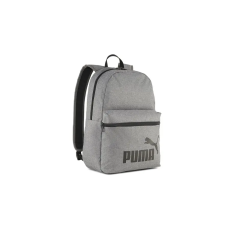 Puma Hátizsák PUMA 9117601 szürke