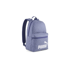 Puma Hátizsák PUMA 9117614 kék gyerek hátizsák, táska
