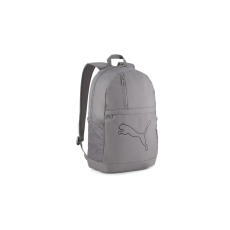 Puma Hátizsák PUMA 9118004 szürke