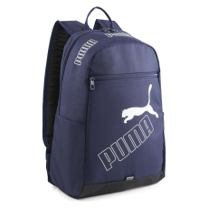 Puma Hátizsák Puma Phase Backpack Ii 07995202 Férfi Navy Blue Univerzális méret