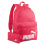 Puma Hátizsák+tolltartó PUMA 7994611 pink
