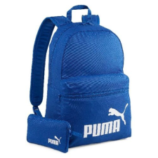 Puma Hátizsák+tolltartó PUMA 7994613 kék tolltartó