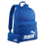 Puma Hátizsák+tolltartó PUMA 7994613 kék