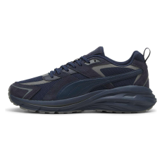 Puma Hypnotic Ls 39529515 férfi sportcipő sötétkék 39