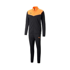  Puma IndividualRISE melegítő szett gyerek 657535 50 176