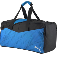 Puma IndividualRISE táska
