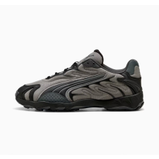 Puma Inhale Essentials utcai cipő Szürke 43 férfi cipő