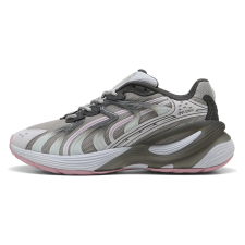 Puma Inverse Shades 40234403 Férfi sportcipő Többszínű 40 férfi cipő