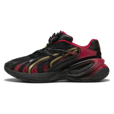 Puma Inverse Shadow 40364601 Férfi Sportcipő Fekete 43 férfi cipő