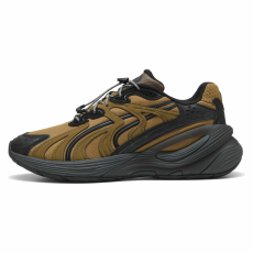 Puma Inverse Urban Explorer 40355001 Női Barna Sportcipő 38