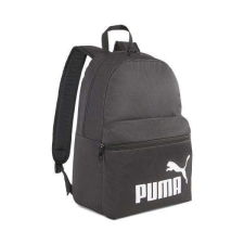 Puma Iskolatáska, hátitáska Puma 7994301 Fekete 2024. iskolatáska