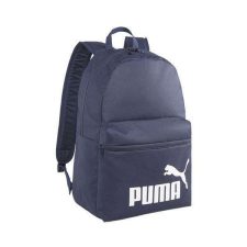 Puma Iskolatáska, hátitáska Puma 7994302 Sötétkék 2024. iskolatáska