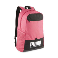 Puma Iskolatáska, hátitáska Puma 9034604 Rózsaszín 2024. iskolatáska
