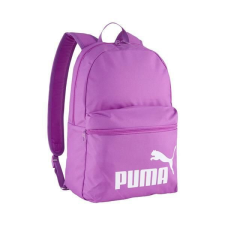Puma Iskolatáska, hátitáska Puma 9116405 Lila 2025. iskolatáska
