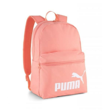 Puma Iskolatáska, hátitáska Puma 9116406 Rózsaszín 2025. iskolatáska