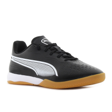 Puma King Match It 107261-01-43 Méret:43 férfi cipő