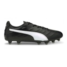 Puma KING Platinium 21 SG focicipő 106545-01 44 férfi cipő