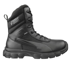 Puma kommando rb LR8 O6 FO SR magasszárú military bakancs (42)