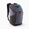 Puma lamelo backpack hátizsák unisex fekete one