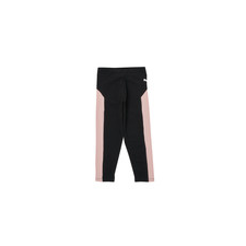 Puma Legging-ek 7/8 LEGGINGS Sokszínű 3 / 4 Jahre gyerek nadrág