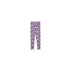 Puma Legging-ek ESS BLOSSOM AOP LEGGING Lila 9 / 10 Jahre