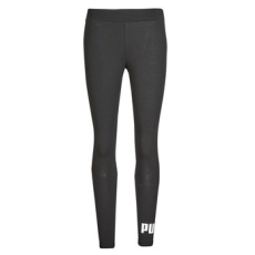 Puma Legging-ek ESS NO1 LOGO LEGGINGS Fekete US L