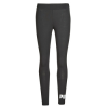 Puma Legging-ek ESS NO1 LOGO LEGGINGS Fekete US XS