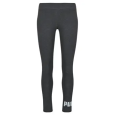 Puma Legging-ek ESS No. 1 Logo Leggings Szürke US S