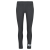 Puma Legging-ek ESS No. 1 Logo Leggings Szürke US XS