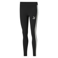 Puma Leggings ikonikus T7 Mr Leggings 53008001 női Black XS női nadrág