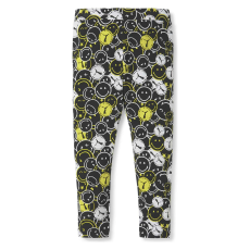 Puma Leggings Puma X Sw Aop G 84697701 gyermek Többszínű 164