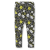 Puma Leggings Puma X Sw Aop G 84697701 gyermek Többszínű 164