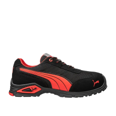 Puma madrid S1PL FO SR munkavédelmi cipő (47)