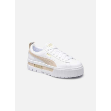 Puma Mayze Lth utcai női sportcipő